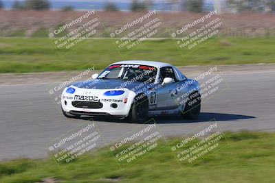 media/Mar-26-2023-CalClub SCCA (Sun) [[363f9aeb64]]/Group 3/Qualifying/
